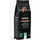 Espresso ganze Bohnen 250 g