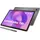 6 GB RAM 128 GB Wi-Fi Luna Grey ZAFR1016SE