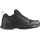 Herren Black / Phantom / Pewter 49 1/3