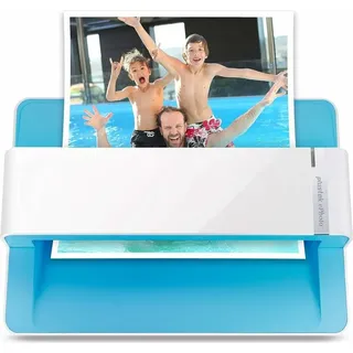 Plustek ePhoto Z300 (0271)