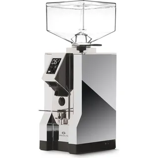 Eureka Mignon Specialita' 16CR verchromt