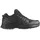 Herren Black/Phantom/Pewter 44