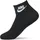 Black/White 34-38