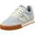 Baylle Grau 41