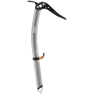 Petzl Sum ́tec Eisgerät (Größe Schaufel,