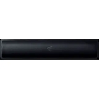 Razer Ergonomic Wrist Rest Standard-Edition