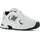 White/Black 40