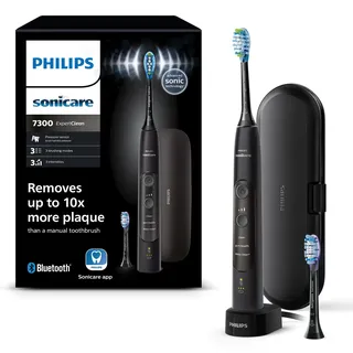 Philips Sonicare ExpertClean 7300 HX9601/02