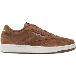 Colbro / Chalk / Rbkle2 40,5