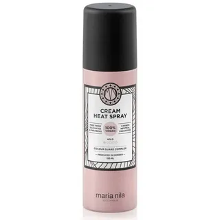 Maria Nila Cream Heat Spray 150 ml