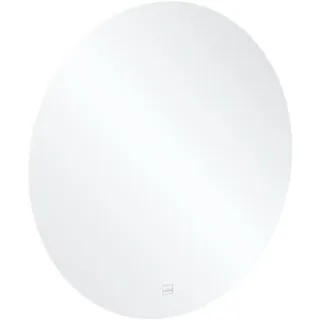 Villeroy & Boch More to See Lite Spiegel A4608500