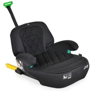 Cangaroo Jax schwarz