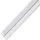 115cm 16W 1600lm