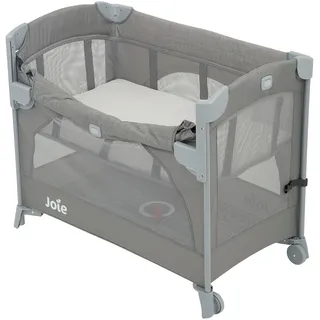 JOIE Kubbie Sleep Foggy Gray, Grau