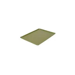 Schneider Thekenblech 300 x 400 x 10 mm