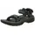 manzanita deep lake 41