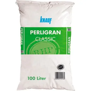 Knauf Perligran Classic 100 l