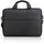 Topload Notebooktasche T210 schwarz