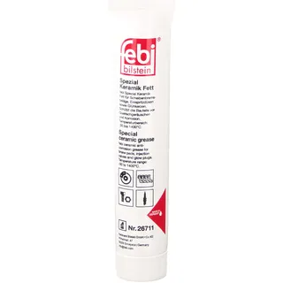 FEBI Hochtemperaturschmierstoff 0,1 kg