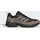 Terrex Eastrail Wanderschuhe Carbon Clay Cardboard EU 42