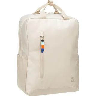 GOT BAG Rucksack Daypack 2.0 soft shell