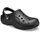 black 48-49