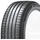 205/55 R16 94W
