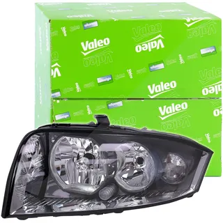 Valeo 087671