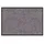 Karat Sauberlaufmatte Fußmatte Türvorleger 60 x 90 cm