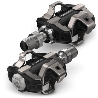 Garmin Rally XC100 Powermeter Pedale (010-02388-05)