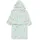 146/152
