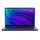 Intel N100 8 GB RAM 128 GB SSD