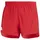 E Herren Rot 3XL