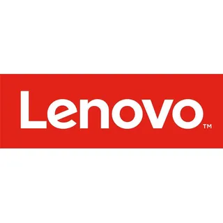 Lenovo SP/A L15M6PC0 7.5V46Wh6cell (5B10L55039)
