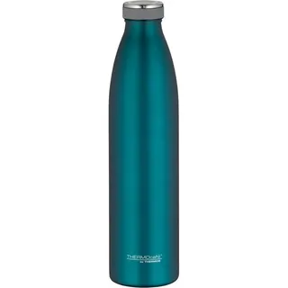 Thermos THERMOS® Isolierflasche TC Bottle blau 1,0 l