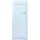 FAB28LPB6 Retro-Kühlschrank (270 l, 1530 mm hoch, Blau)