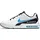 White/Blue Gaze/Black/White 42,5