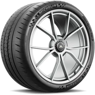 275/35 R20 102Y XL