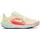 Damen Summit White / Chrome / Bright Crimson 40