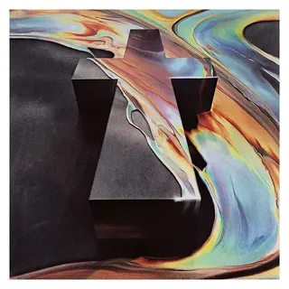Universal Music Vertrieb - A Division of Universal Music GmbH Woman (2LP inkl. CD)