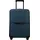 Cabin 55 cm / 38 l midnight blue