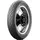 Pilot Activ REAR 130/80-18 66V TL/TT