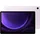 12.4'' 8 GB RAM 128 GB Wi-Fi Lavender