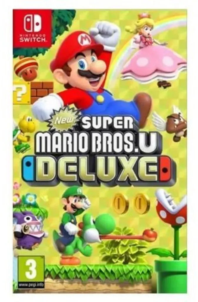Produktbild