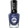 445 midnight mod 14,7 ml