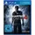 Sony Uncharted 4 A Thief s End USK PS4