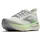 Herren Grey/Green/Black 47,5