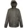 IV Jacke Herren Khaki 3XL