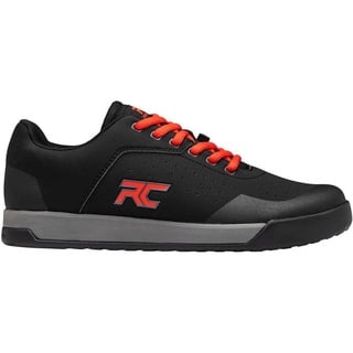 Ride Concepts Hellion Mtb-schuhe