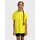 hmlGO Kinder blazing yellow 140
